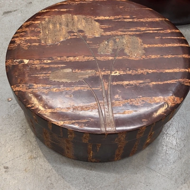 中古品看仔细谨慎参拍