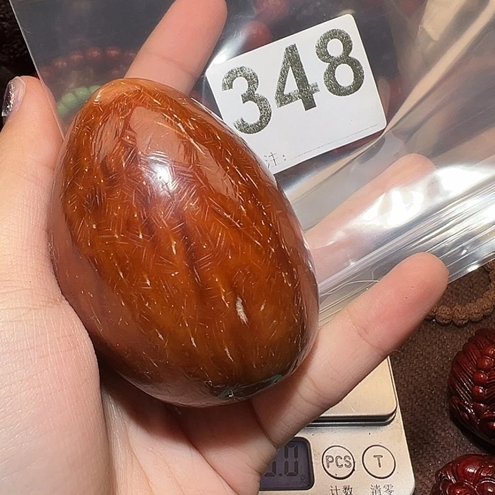 手串库克好的/好的