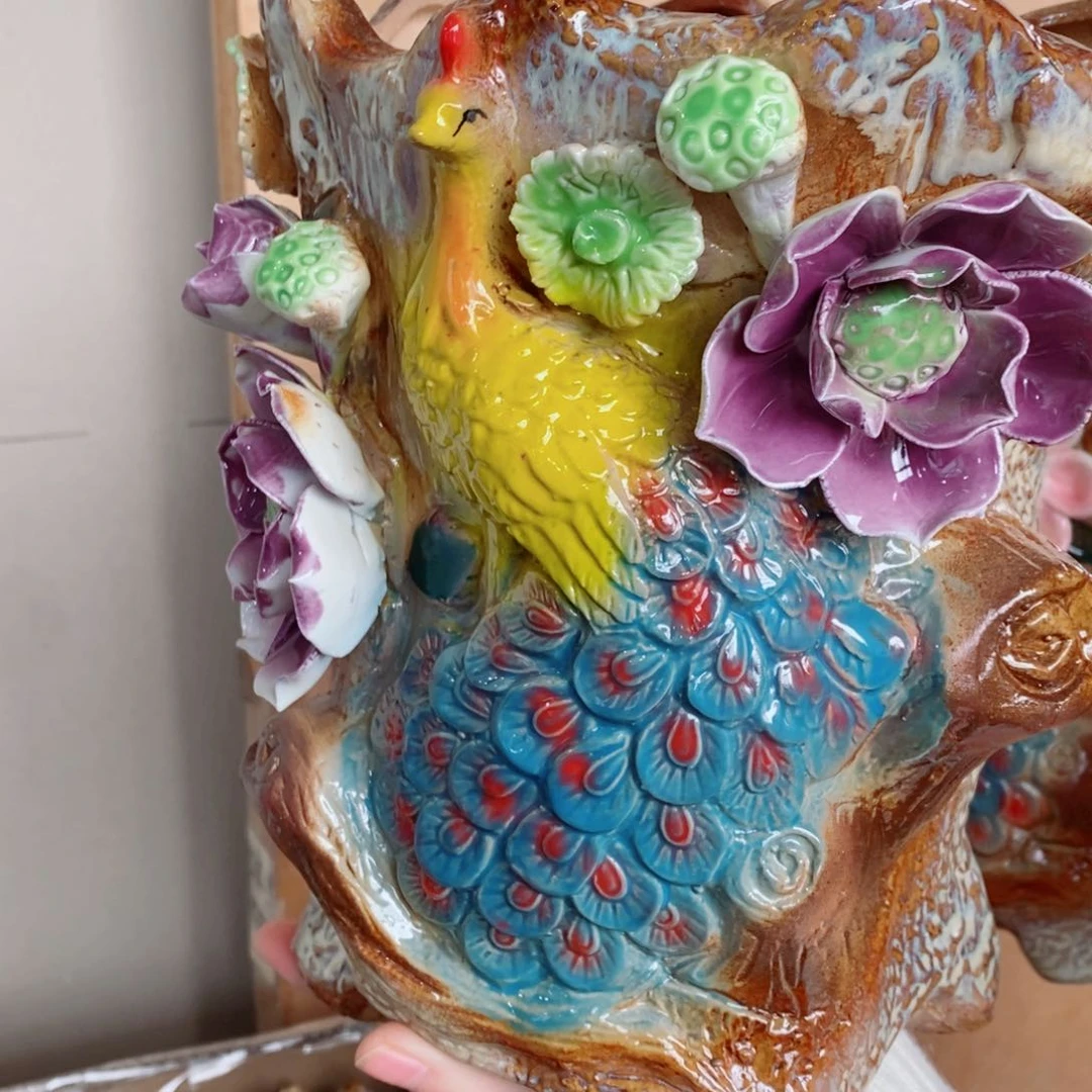 红陶福利福利福利