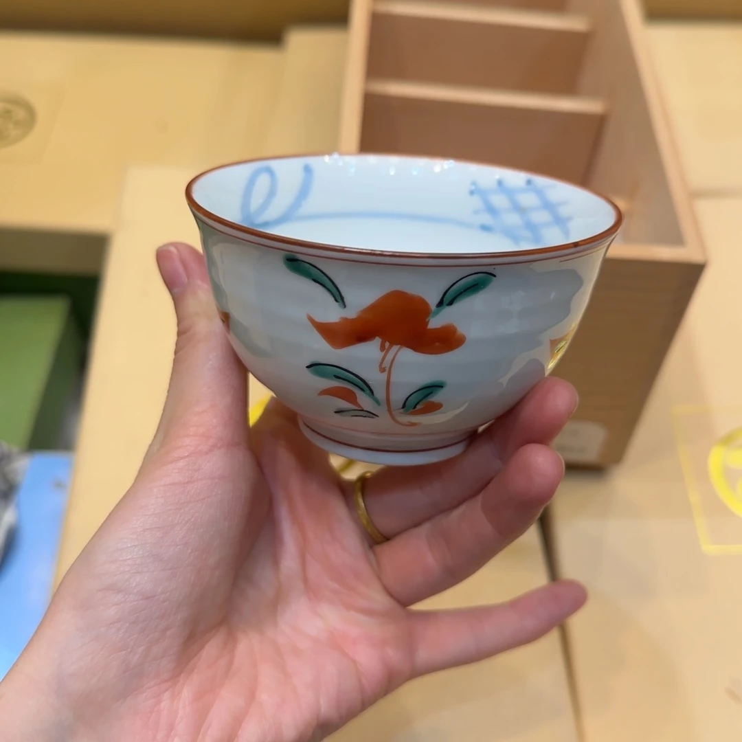 紫砂哈哈哈哈哈哈哈哈