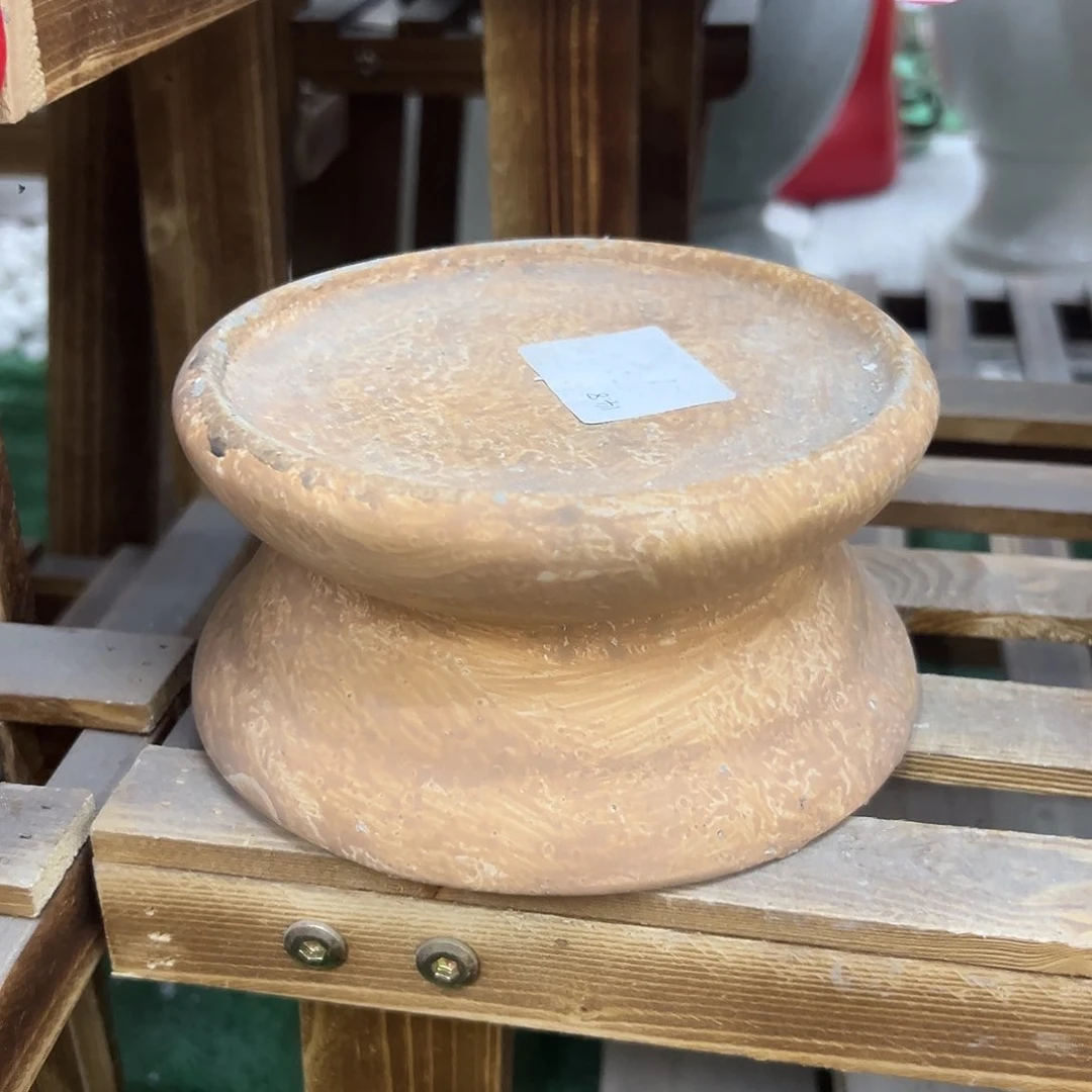 高8宽14，958586688558855