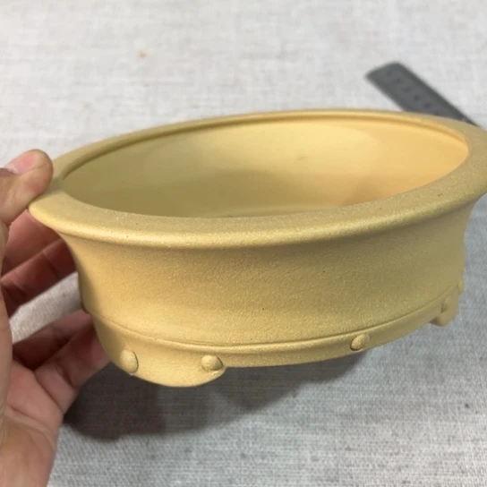 【闪购商品】内扣16内高5