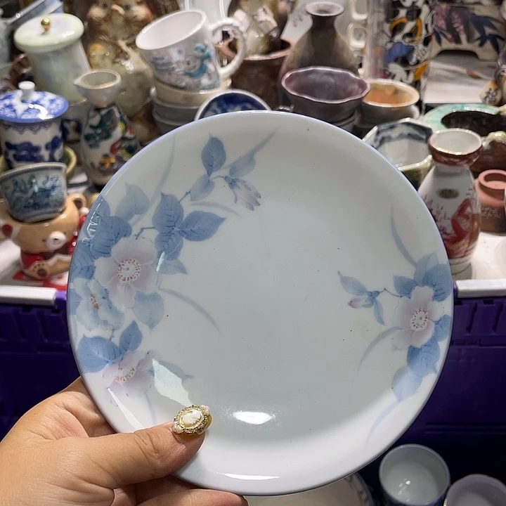 19.9发带瑕疵牌都是坏的5