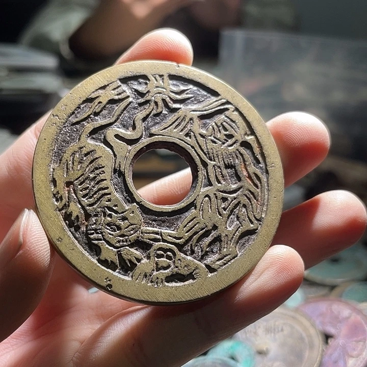 工艺品摆件工艺品装饰