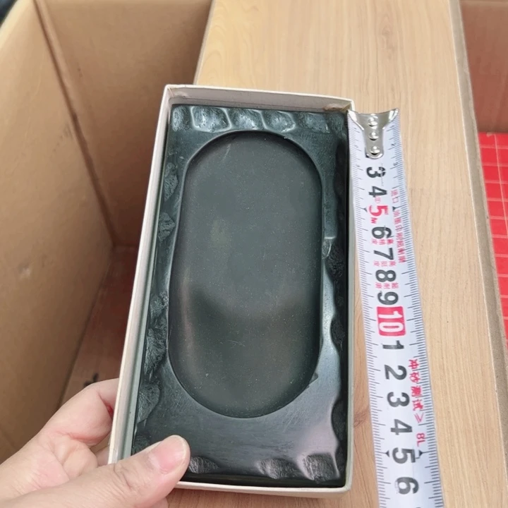 摆件一个瓷器默认微瑕