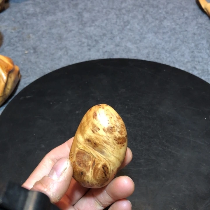 柏木（崖柏）9***1崖柏14