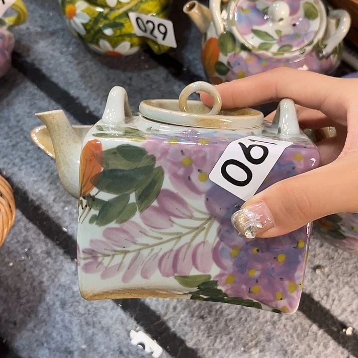 独***舟在恍恍惚惚哈哈哈哈哈