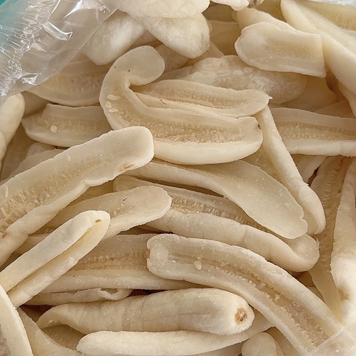 田瓜中国大陆两斤田瓜咸