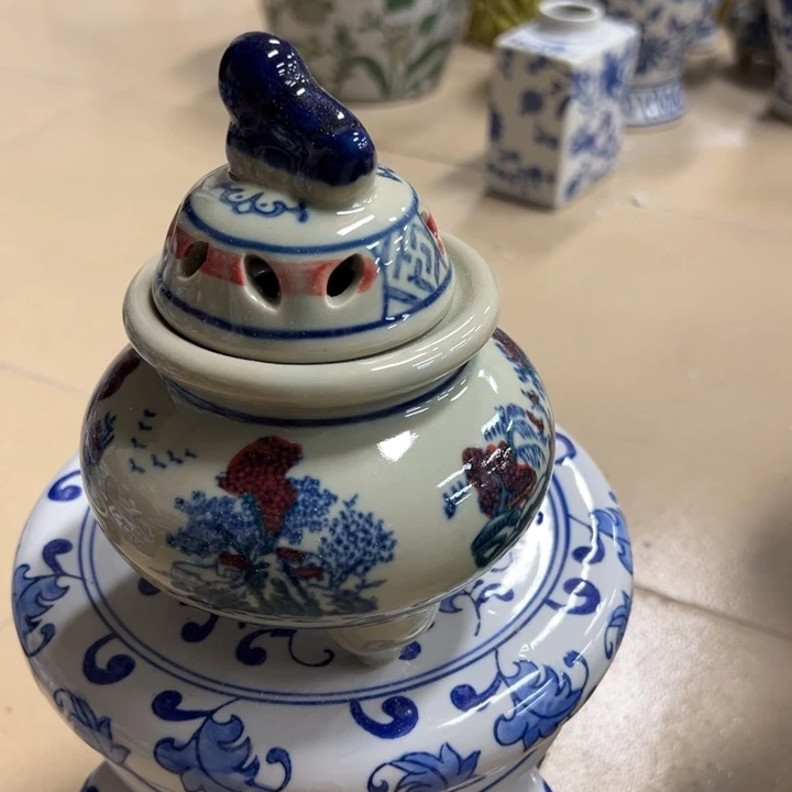 瓷片微瑕陶瓷陶瓷陶瓷。。。。。。。。