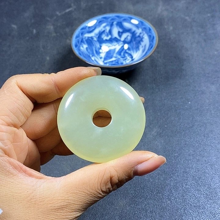 底槽青闪购链接一图一物