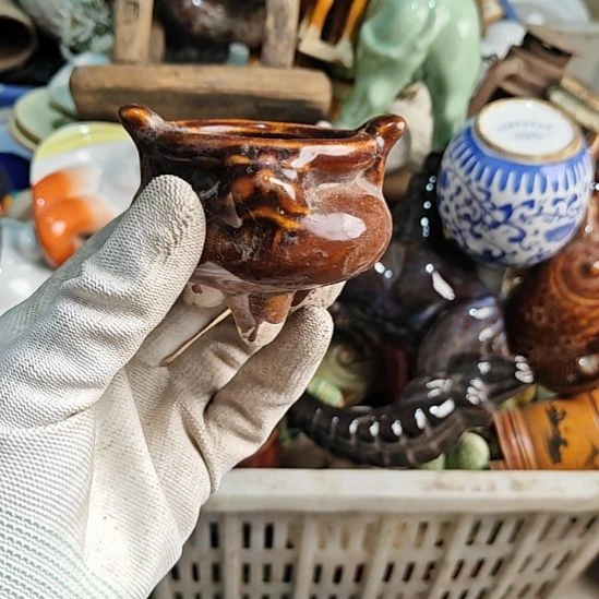 泓***澄啊啊啊啊啊啊啊啊啊