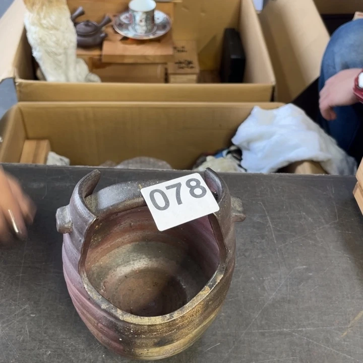 瓷片次次次次次次次次