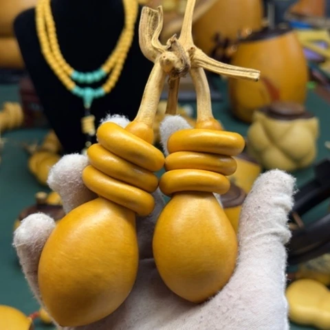 小***芦Vulkan垃圾咯啦咯现在KKK