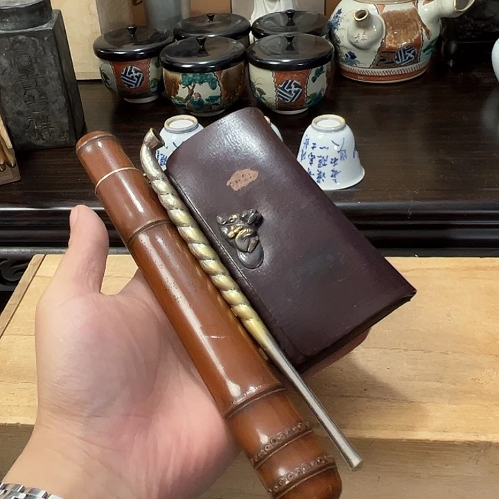 中古回流放漏放漏