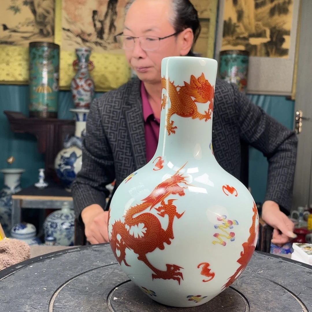 摆件闪购商品闪购商品