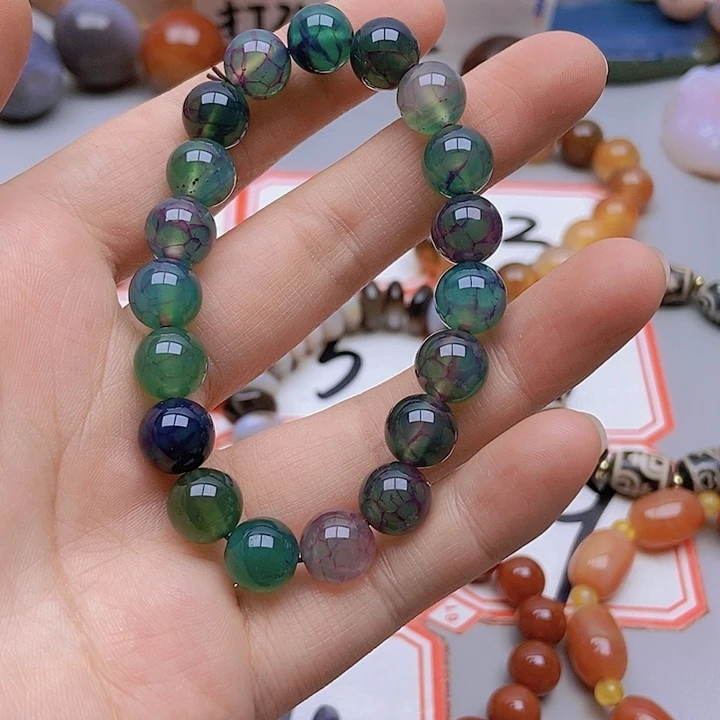 【闪购商品】玛瑙/玉髓未镶嵌珠宝半成品万****器