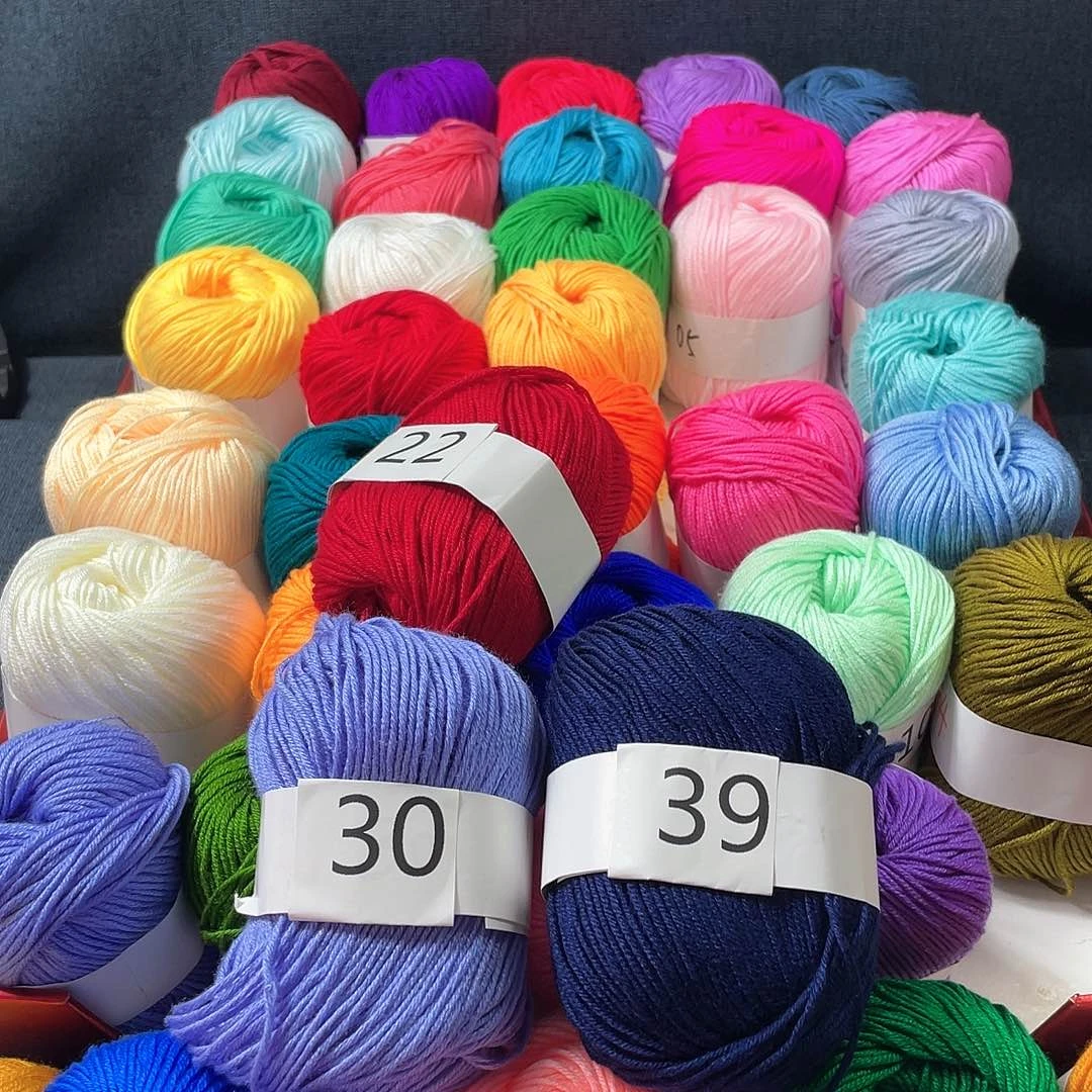 缘***深聚酯纤维蚕丝蛋白拜拜线