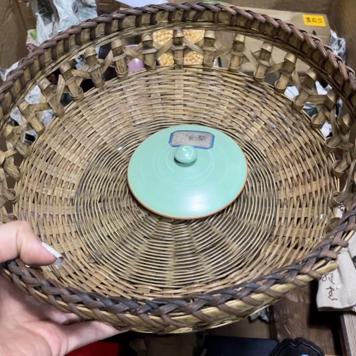 紫砂陶瓷艺术陶瓷艺术