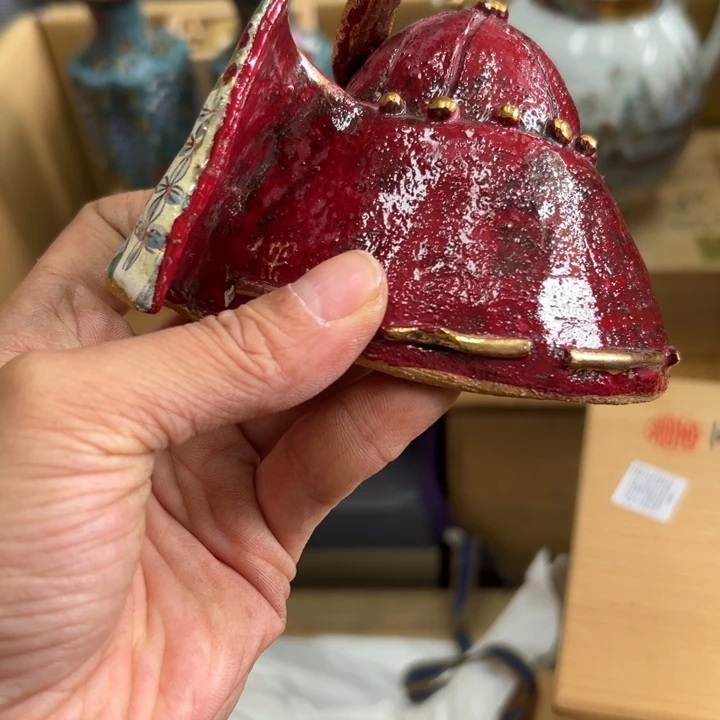 乱***通谢谢谢谢谢谢谢谢谢谢谢