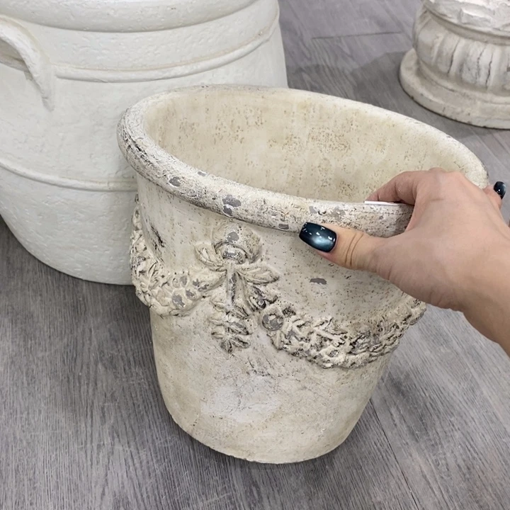 复古风格188888880