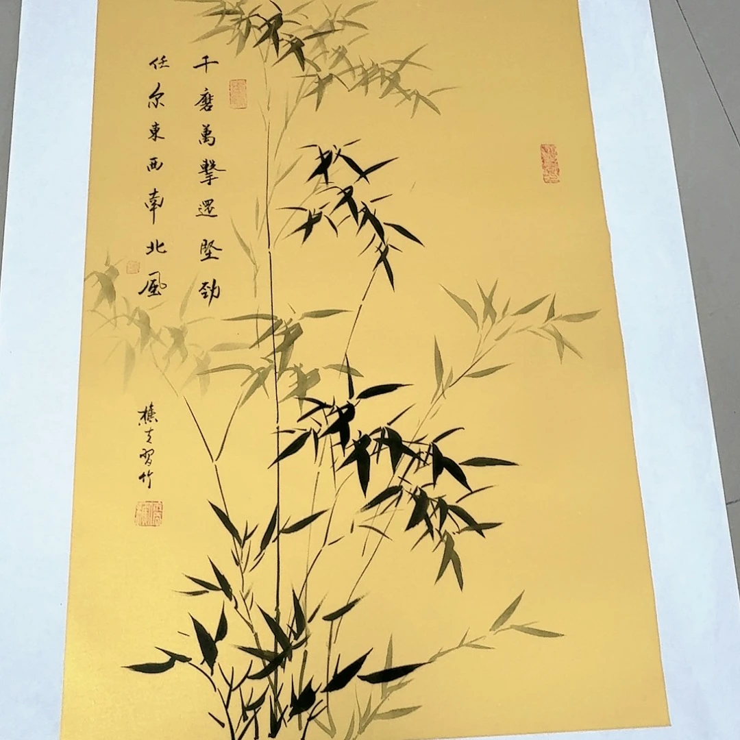 国画hofdhiixgcyiicyycfocy