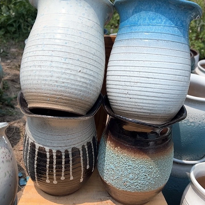 口15高20.5福利哈。。。。。。。。。。。