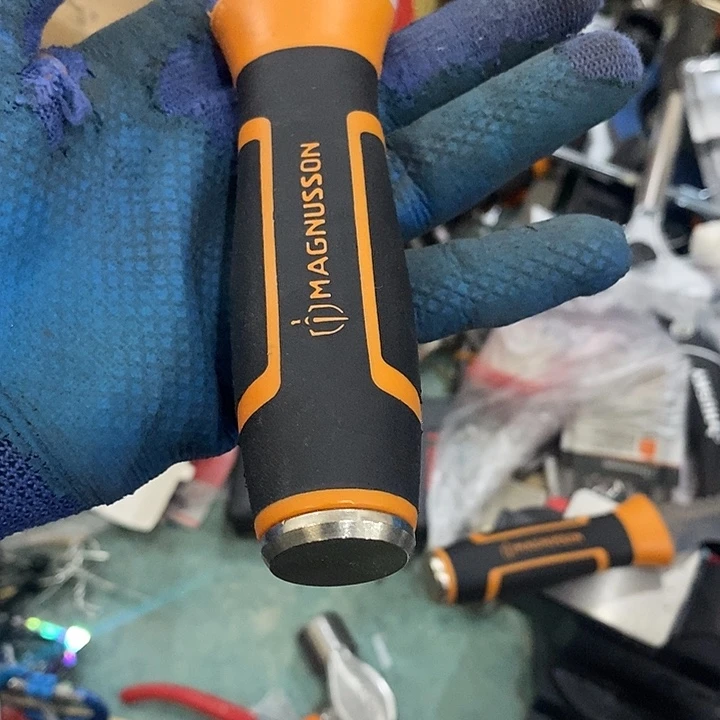 一个哥哥公寓公寓个很好