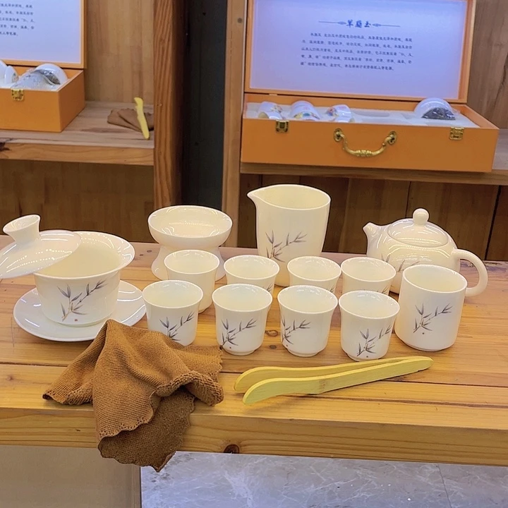 一整套888888888878