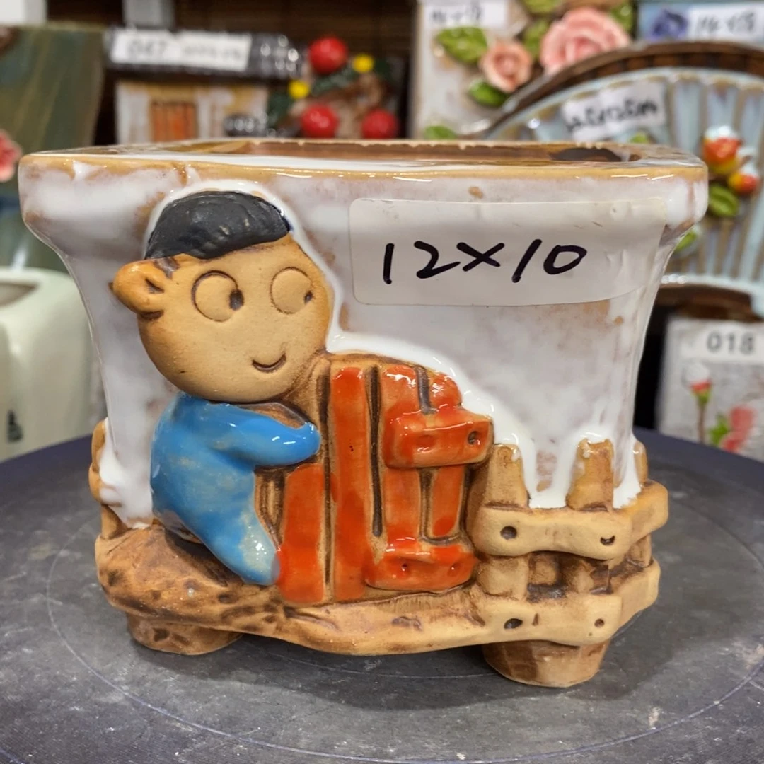 【闪购商品】