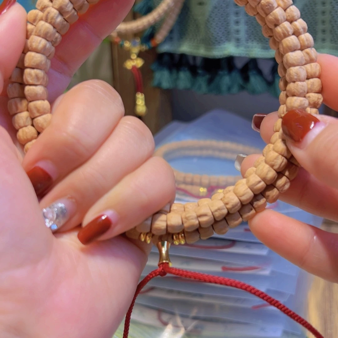 柏香籽/百香籽吊坠惊*?