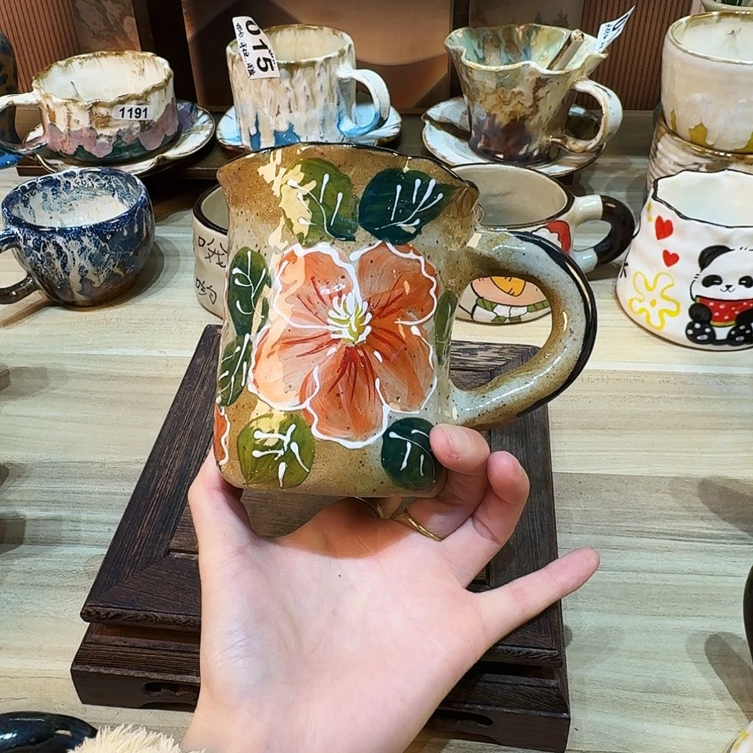 哈哈哈哈哈哈好想