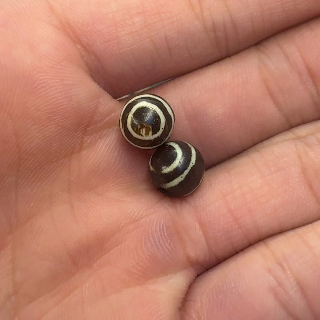 古珠直发专拍链接1