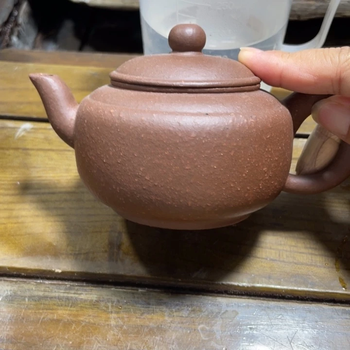 茶壶紫砂紫砂壶等文物