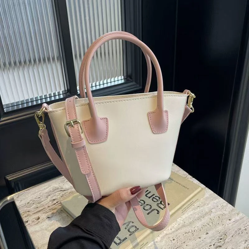 B101-B120琪老板女包6号店腋下包