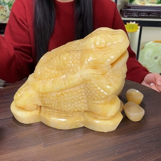 家居摆件饰品摆件