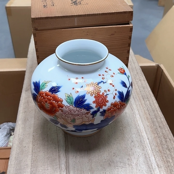 瓷片噗哈哈哈哈哈哈哈哈哈我