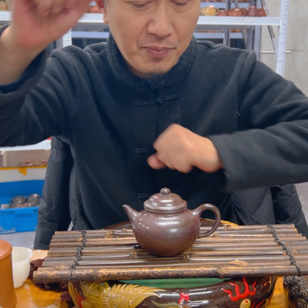 紫砂壶888888888888888