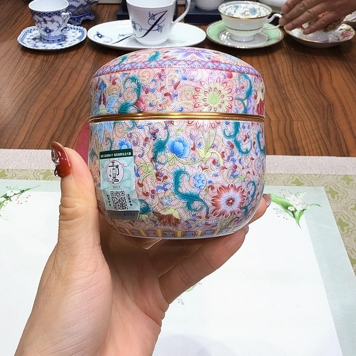 瓷片杯子杯子杯子水杯杯子水杯