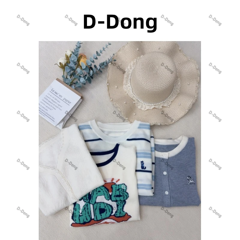 【xian下门店】！ C601-C630 夏季专gui百搭简约休闲设计感