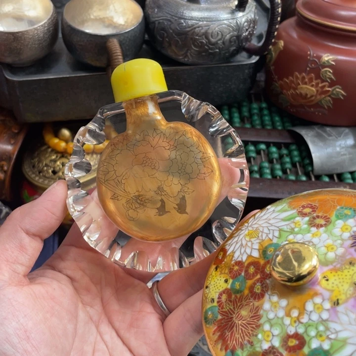 紫砂陶瓷艺术陶瓷艺术陶瓷艺术