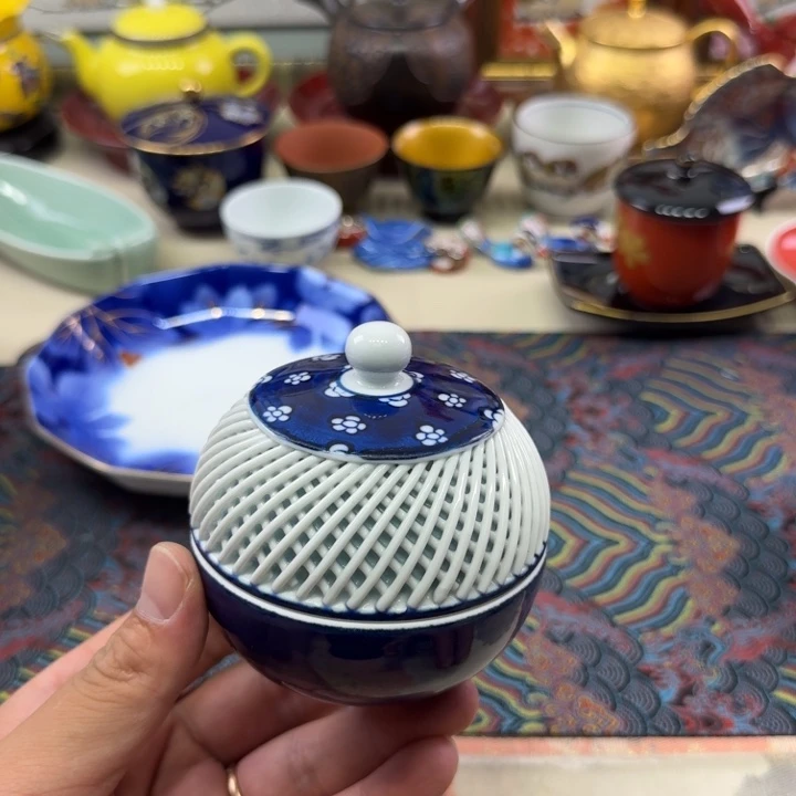 陶瓷陶瓷陶瓷陶瓷