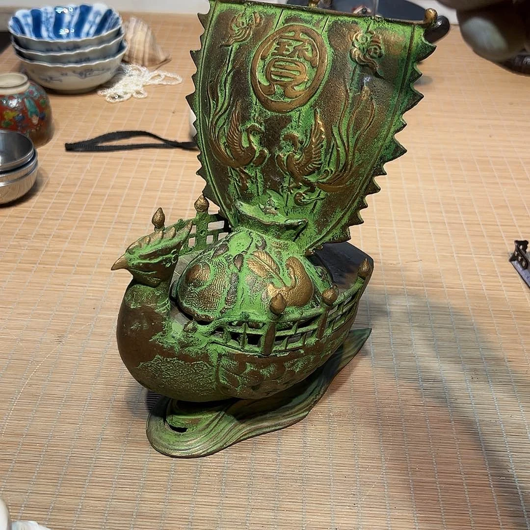 瓷器满58包邮包邮包邮