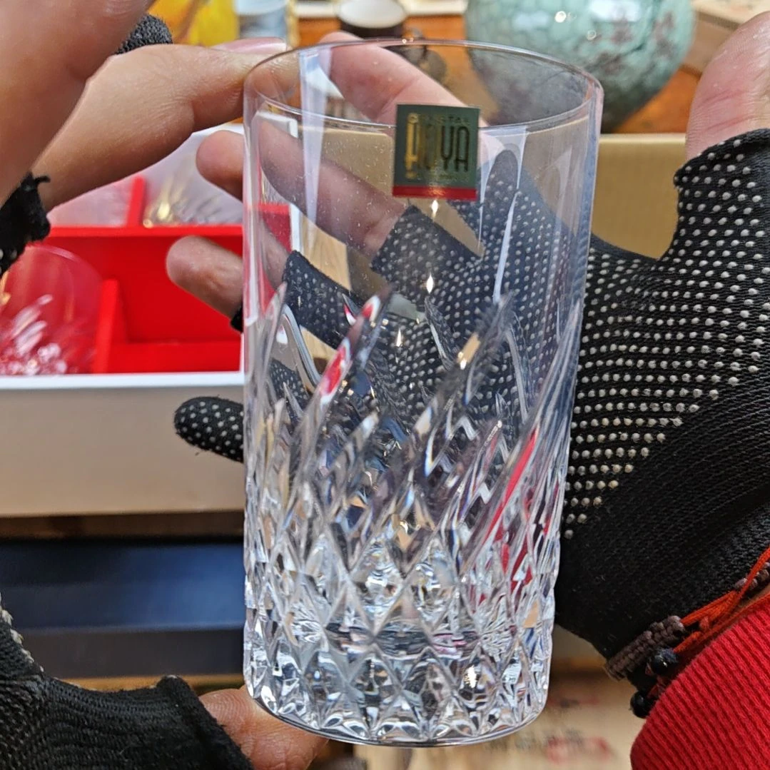 瓷片瓷器瓷器瓷器瓷器瓷器瓷器