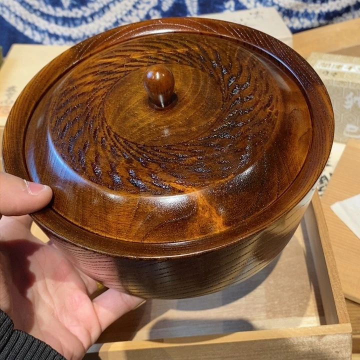 瓷片瓷器瓷器瓷器