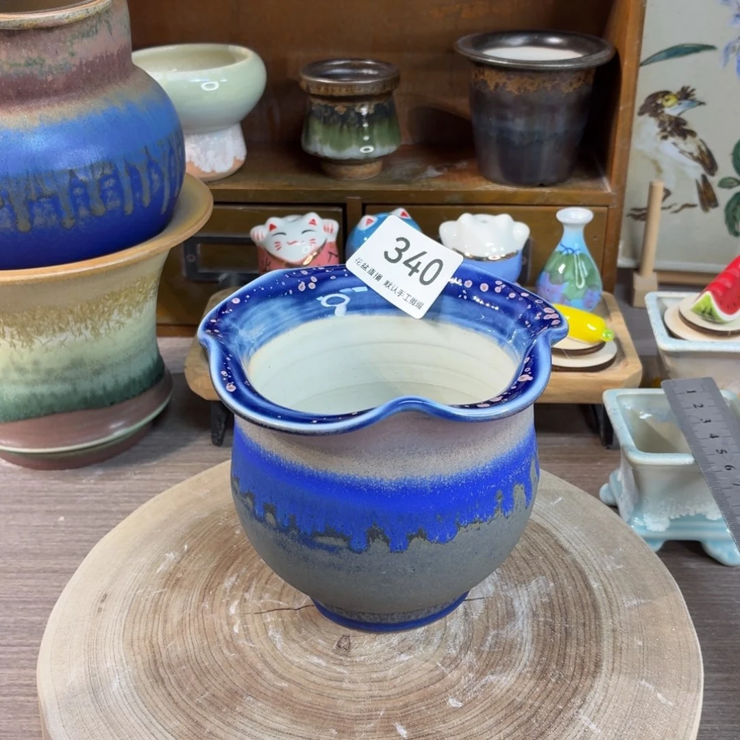 花盆花盆花盆花盆