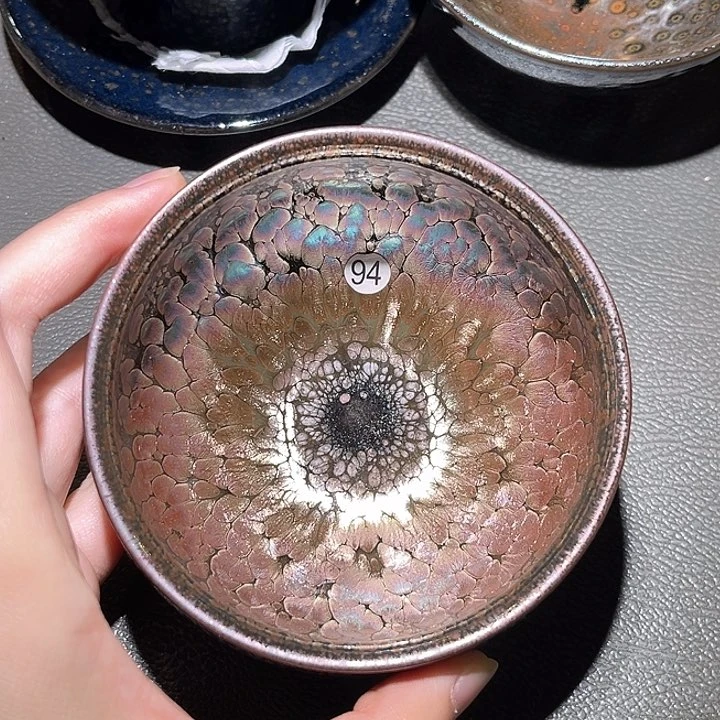 茶盏乐乐乐乐乐乐乐乐乐乐乐乐