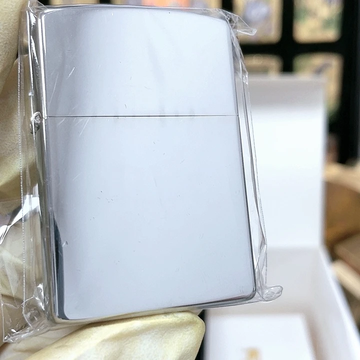 【闪购商品】佐罗二代亮各