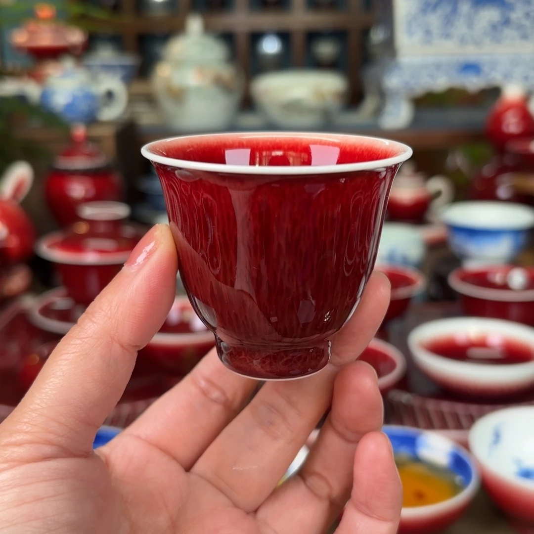 闻轩坊开播福利杯