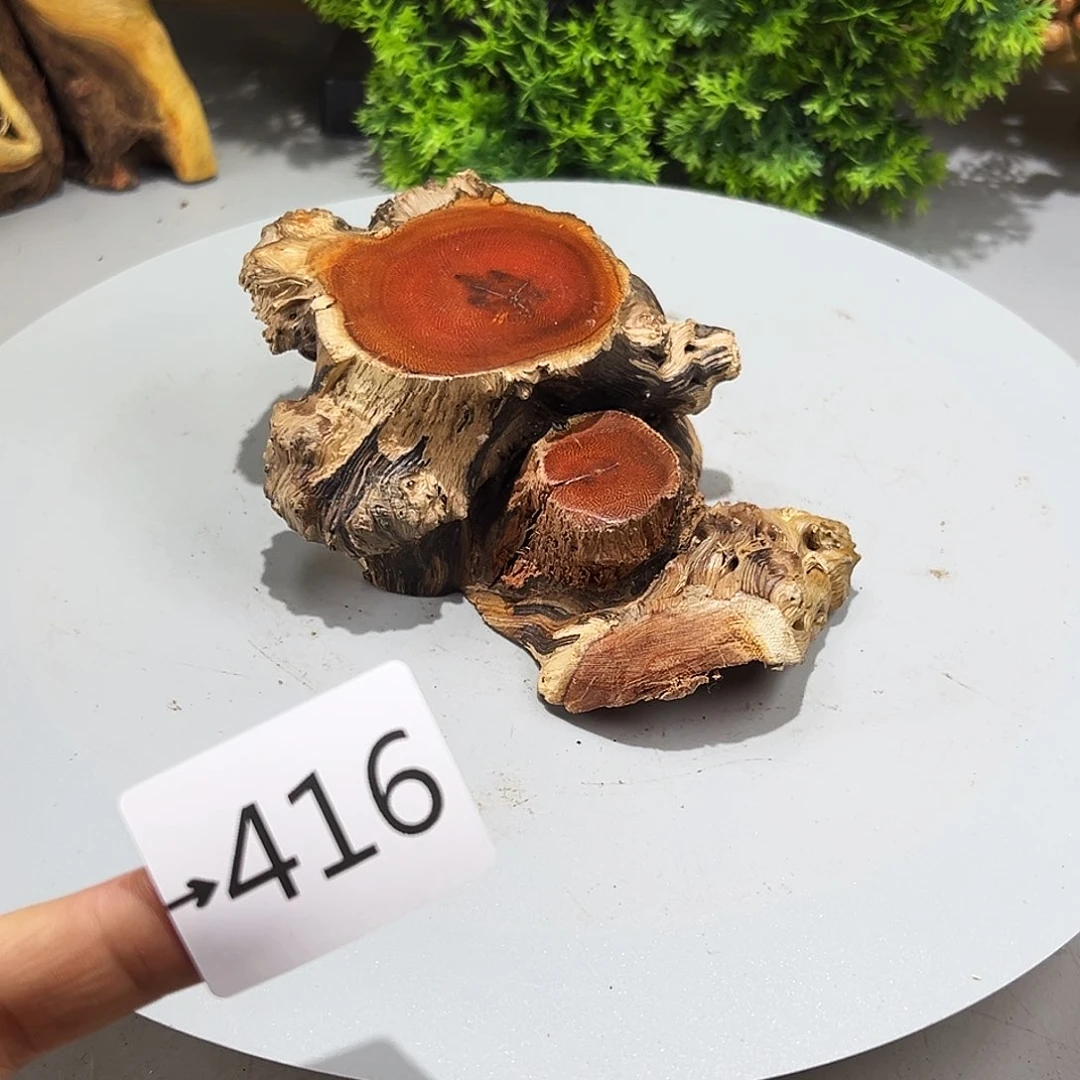 香榧木宝****6火琉璃……