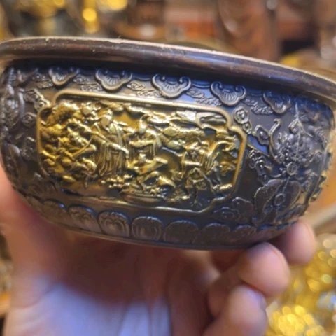 直播间专属链接所见即所得